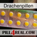 Dragon Pills new11